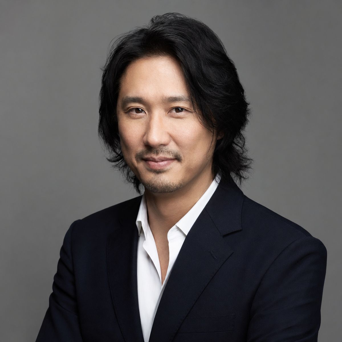 91吃瓜每日投稿导演顾问