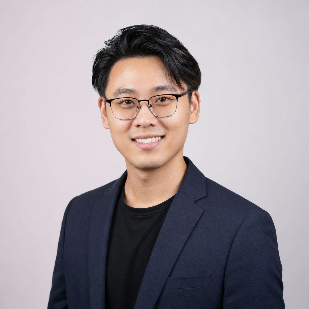 91吃瓜每日投稿AI技术顾问