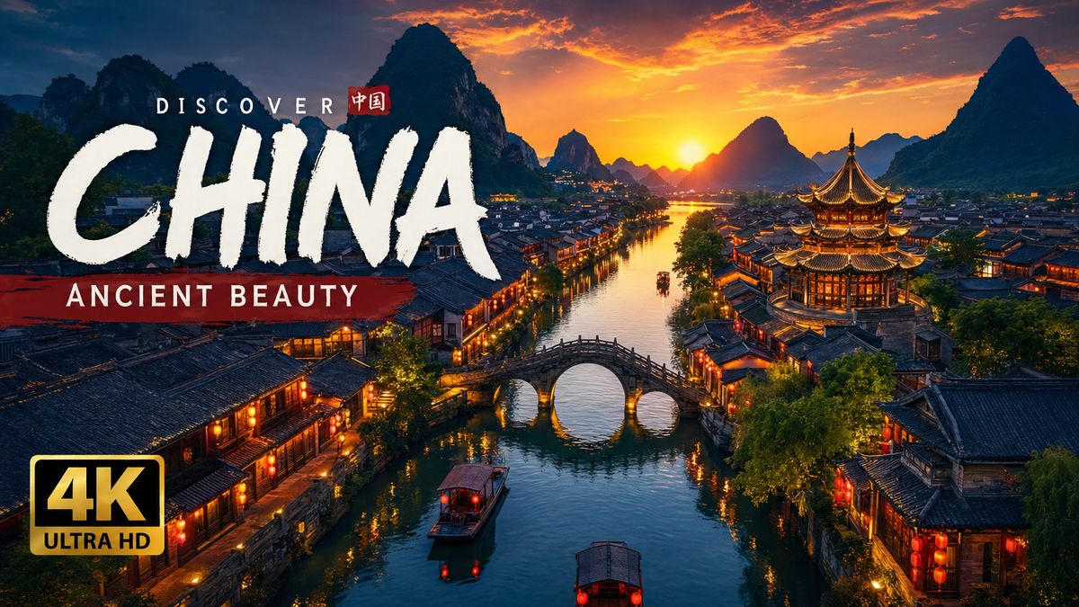 91吃瓜每日投稿旅行视频